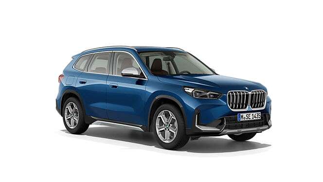 “BMW hydrogen SUV concept” or “hydrogen-powered vehicles by BMW.”