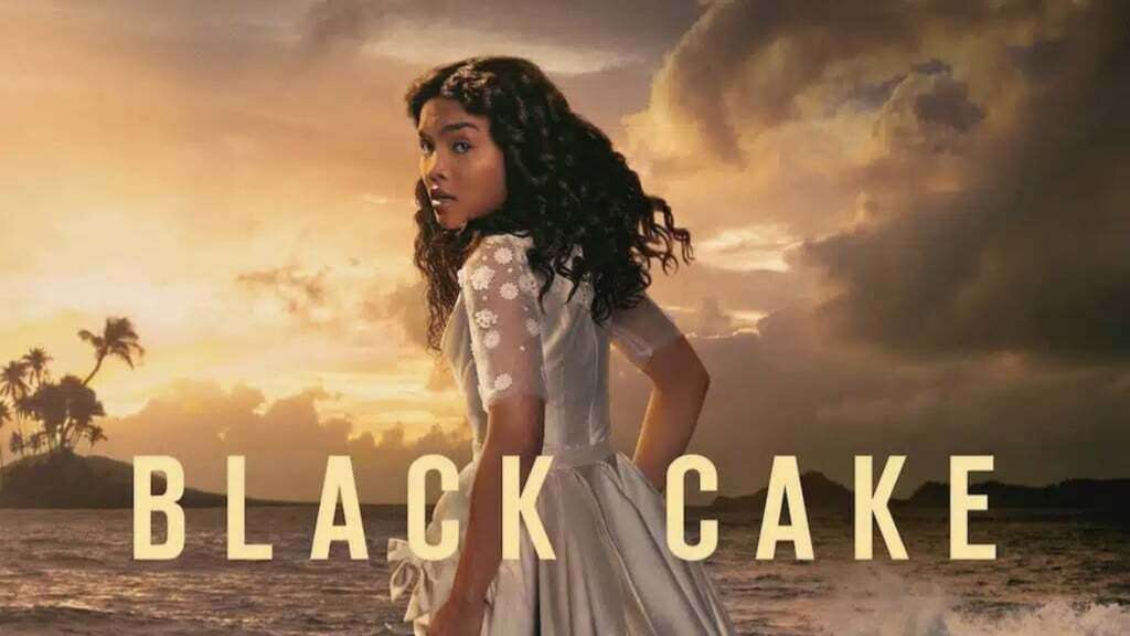 Hulu Cancels Black Cake and UnPrisoned After One Season