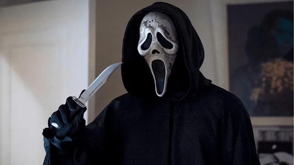 Scream 7 Sets Release Date for February 2026 After Multiple Production Delays